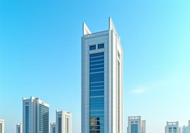 خريطة موقع تورنت موبايل في المنامة